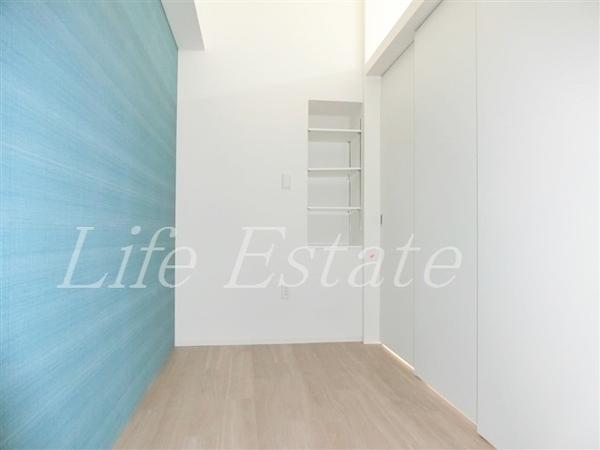 セレニテ堺筋本町プリエ