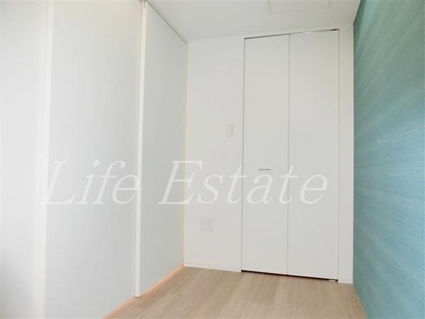 セレニテ堺筋本町プリエ