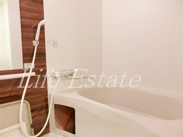 セレニテ堺筋本町プリエ