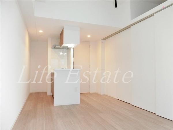 セレニテ堺筋本町プリエ