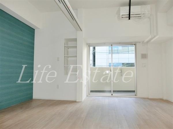 セレニテ堺筋本町プリエ