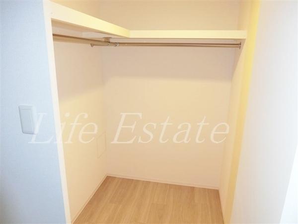 セレニテ堺筋本町プリエ