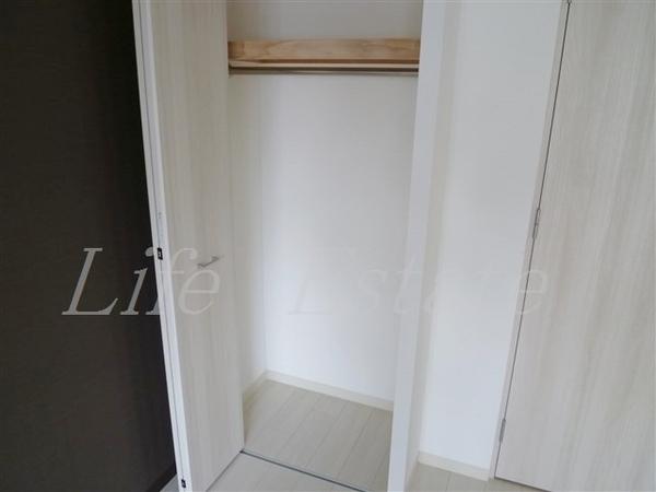 プレサンスNEO心斎橋