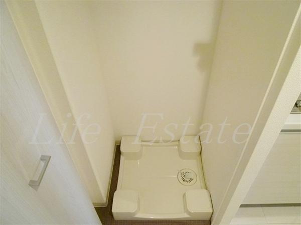 プレサンスNEO心斎橋