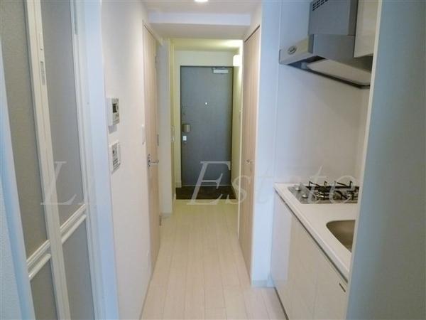 プレサンスNEO心斎橋