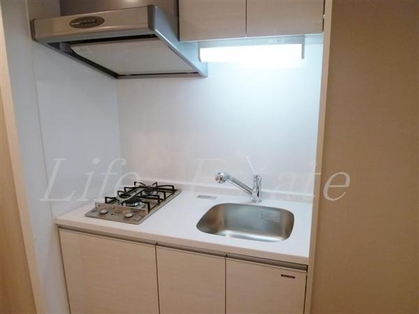 プレサンスNEO心斎橋