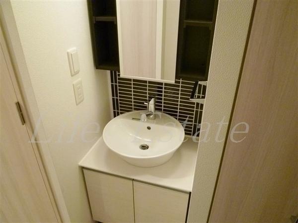 プレサンスNEO心斎橋