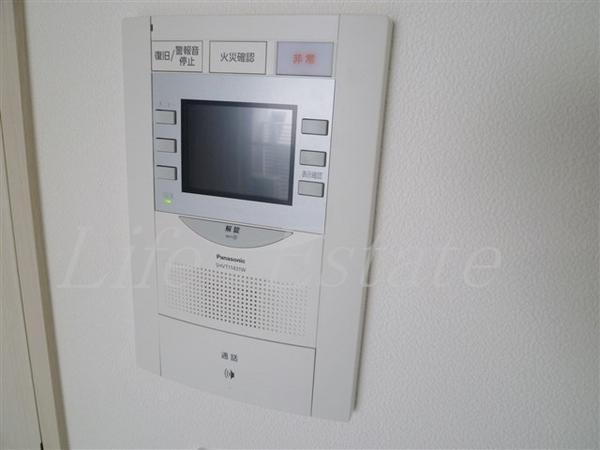 プレサンスNEO心斎橋