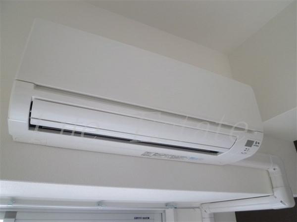 プレサンスNEO心斎橋