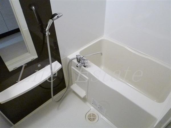 プレサンスNEO心斎橋