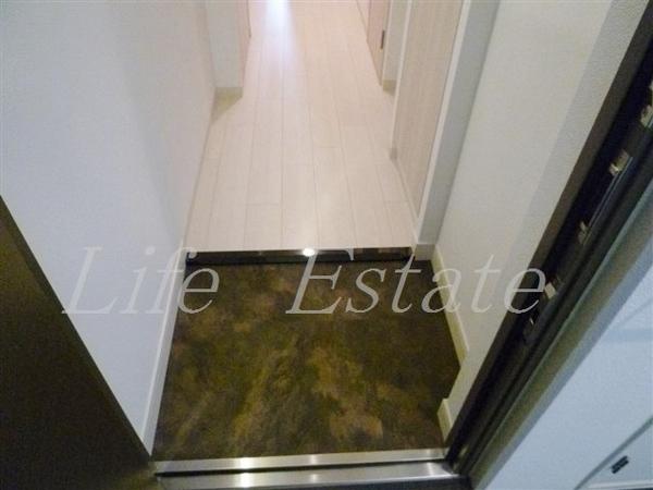 プレサンスNEO心斎橋