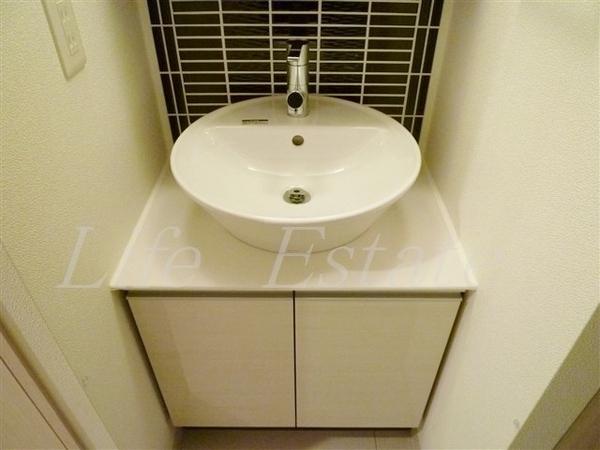 プレサンスNEO心斎橋