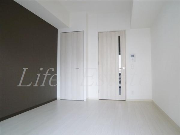 プレサンスNEO心斎橋