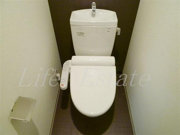 プレサンスNEO心斎橋