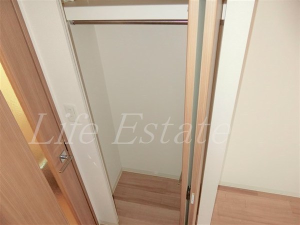 プレサンス心斎橋クオーレ