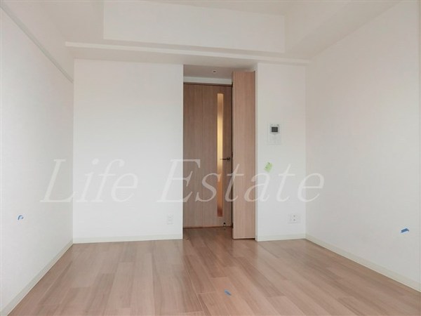 プレサンス心斎橋クオーレ