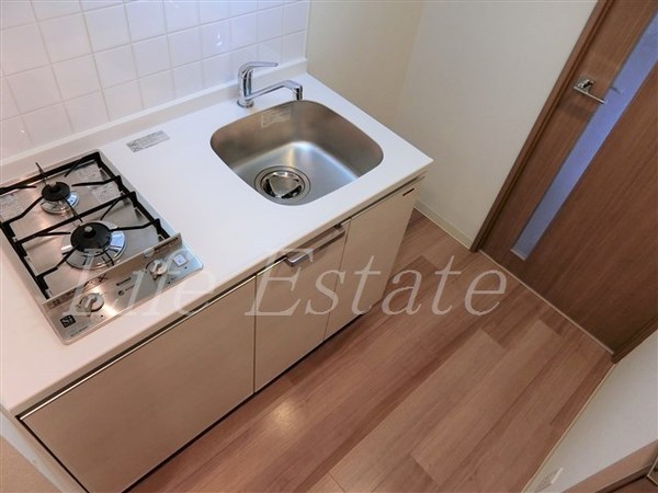 プレサンス心斎橋クオーレ