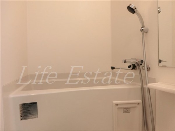 プレサンス心斎橋クオーレ