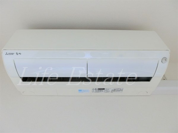 プレサンス心斎橋クオーレ