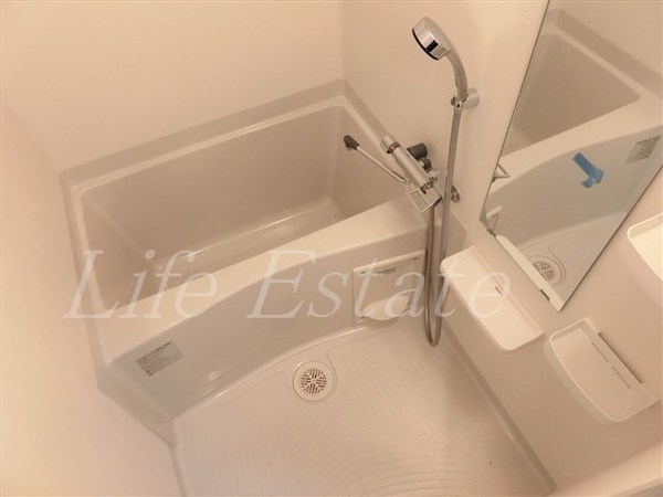 プレサンス心斎橋クオーレ