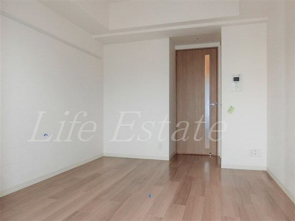 プレサンス心斎橋クオーレ