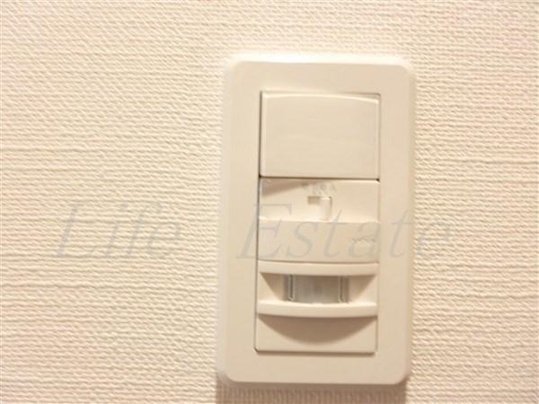 ララプレイス大阪城WESTEN