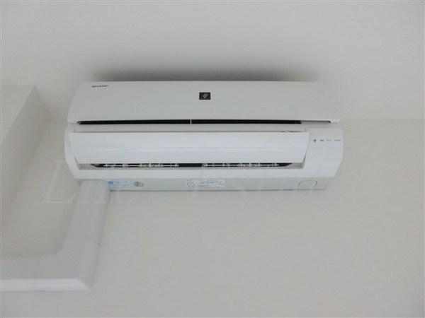 ララプレイス大阪城WESTEN