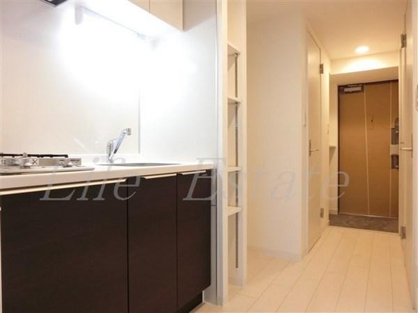 ララプレイス大阪城WESTEN