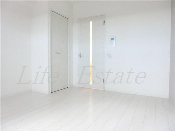 ララプレイス大阪城WESTEN