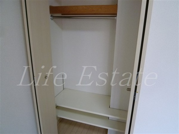 エイペックス大阪城西