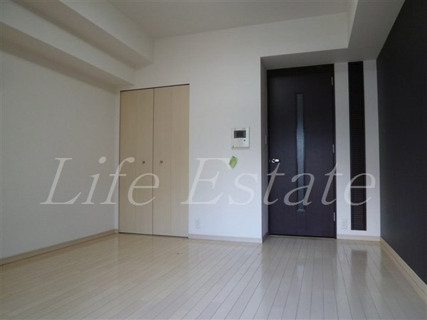 エイペックス大阪城西