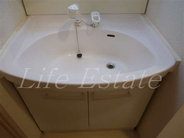 エイペックス大阪城西