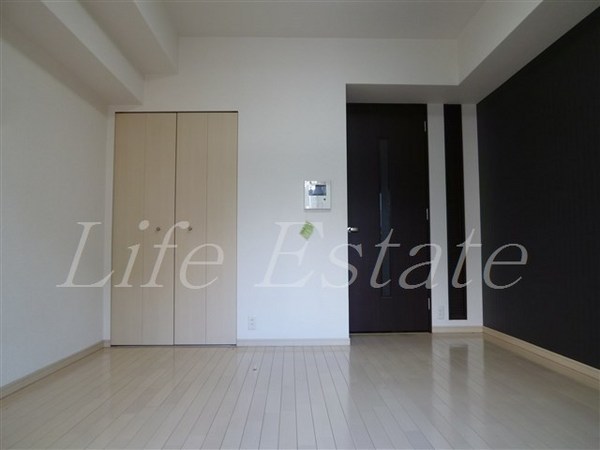 エイペックス大阪城西