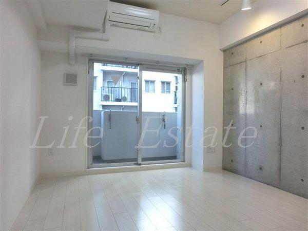 プライムアーバン松屋町