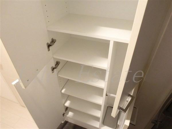 プライムアーバン松屋町