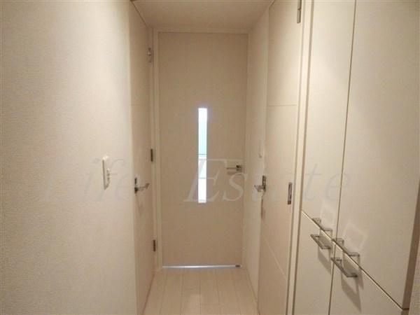 プライムアーバン松屋町