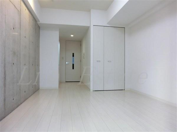 プライムアーバン松屋町