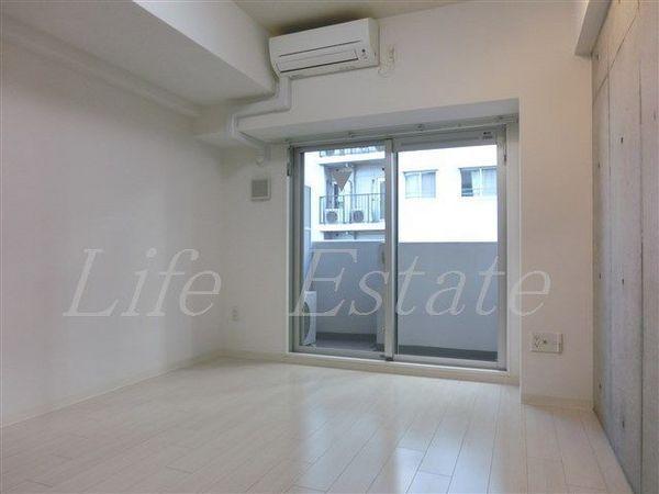 プライムアーバン松屋町