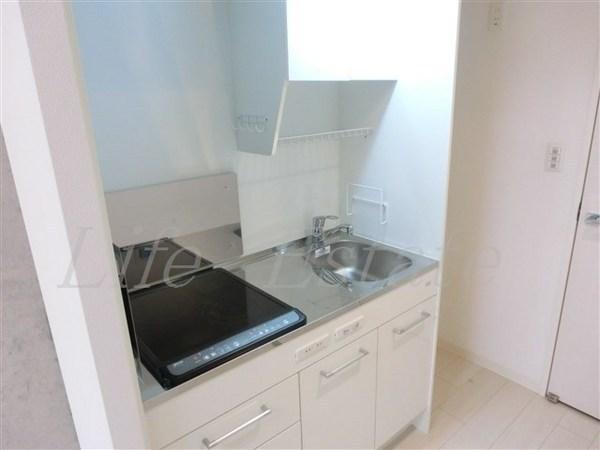 プライムアーバン松屋町