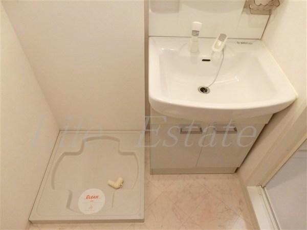 プライムアーバン松屋町