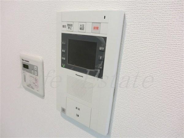 プライムアーバン松屋町