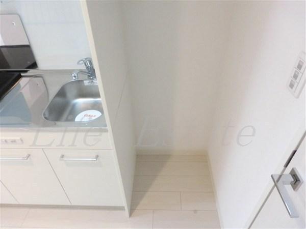 プライムアーバン松屋町