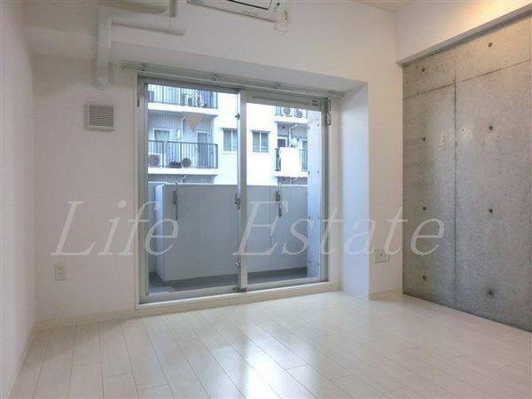 プライムアーバン松屋町