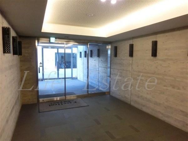 プライムアーバン松屋町