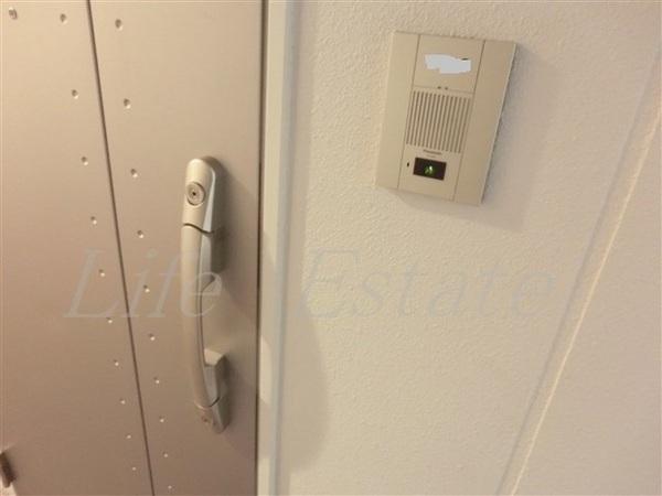 プライムアーバン松屋町