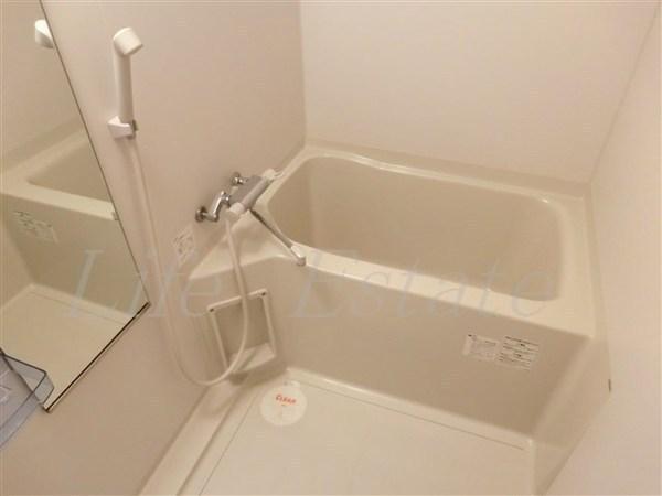 プライムアーバン松屋町