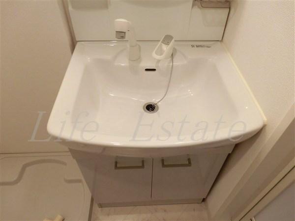 プライムアーバン松屋町