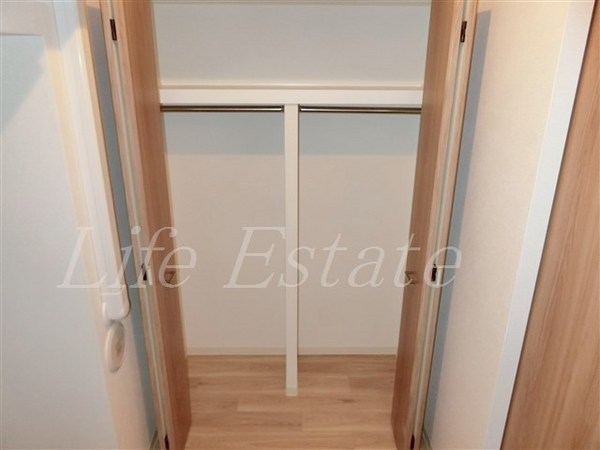 プレサンス松屋町グレース