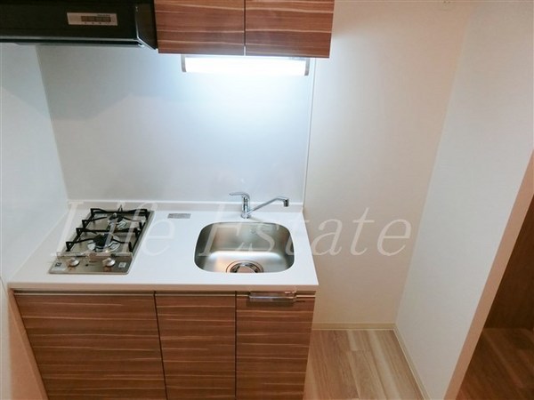 プレサンス松屋町グレース