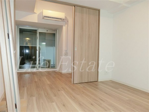 プレサンス松屋町グレース